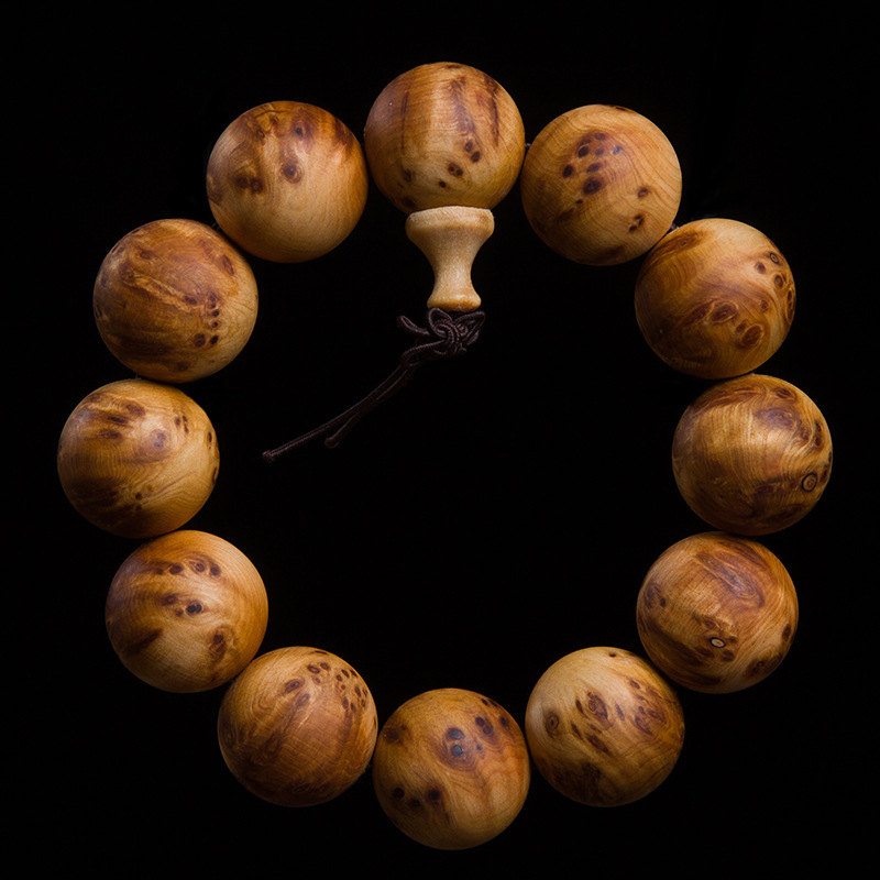 浅谈个人梦与国家梦|十大足球赌注软件(图4) 足球赌注软件