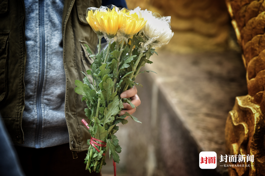 我的课堂上大学语文写作作业的尺度是什么?‘足球赌注软件APP’(图2) 十大足球赌注软件