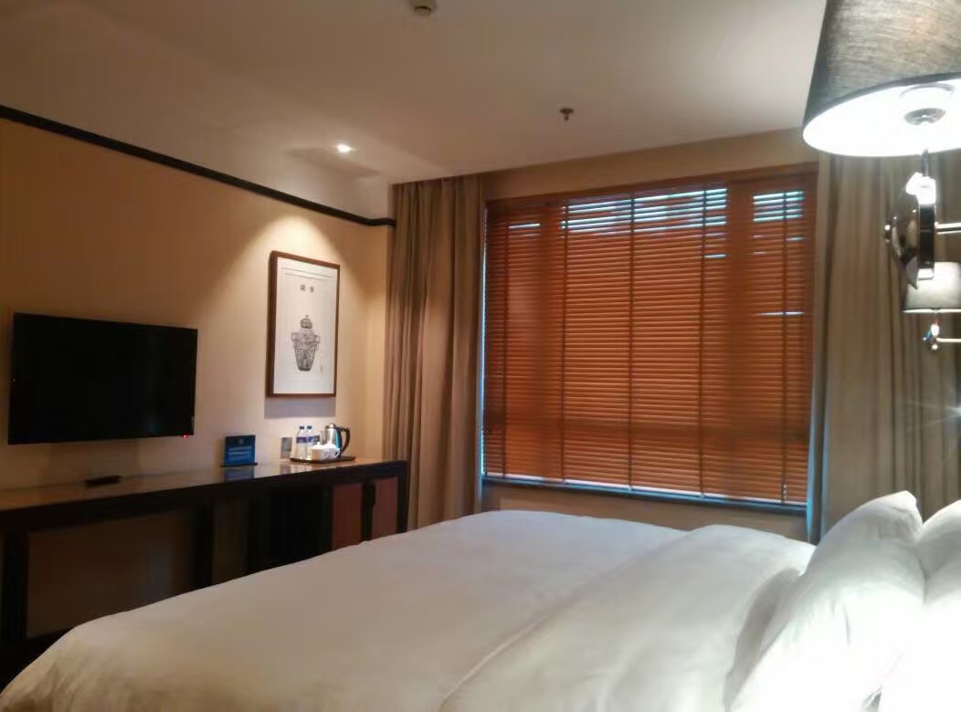 十大足球赌注软件|
职称论文揭晓难度大吗?(图4) 足球赌注软件APP