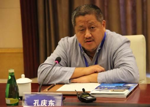 匈甲: 维迪奥顿 完胜华达塞 比分4:0 大比分差取胜“足球赌注软件APP”(图1) 十大足球赌注软件排行榜