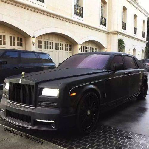 十大足球赌注软件