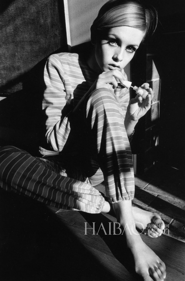 十大足球赌注软件