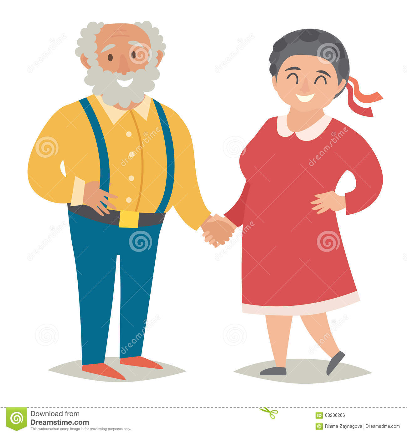 十大足球赌注软件