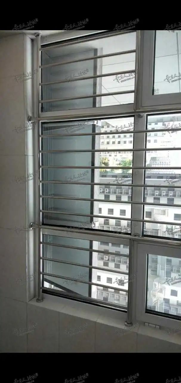 新农村建设视角下贵州农业旅游热点的研究_足球赌注软件APP(图4) 足球赌注软件