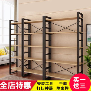 十大足球赌注软件