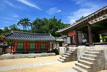 十大足球赌注软件排行榜