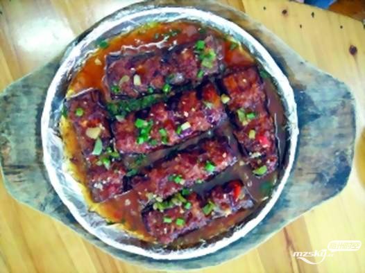 十大足球赌注软件排行榜