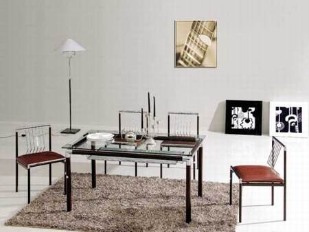 足球赌注软件APP