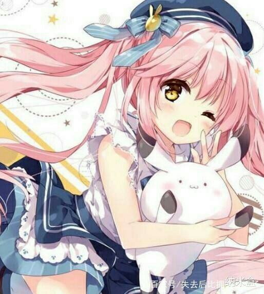 十大足球赌注软件