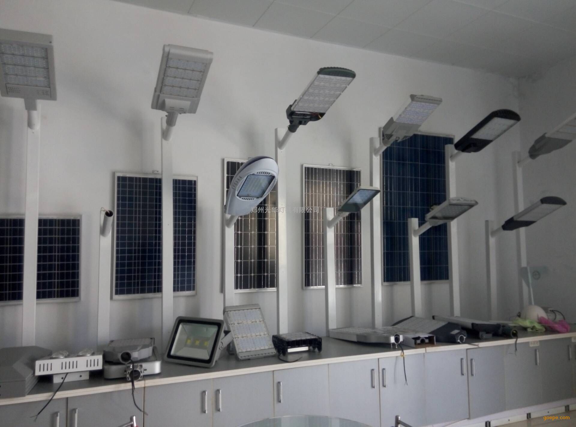 十大足球赌注软件排行榜