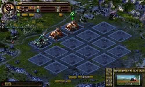 足球赌注软件APP