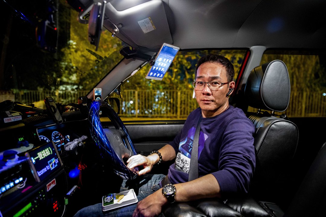 十大足球赌注软件排行榜