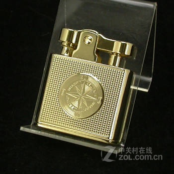 十大足球赌注软件排行榜_球会友谊: 奥斯 狂虐海牙 全场比分0:3(图1) 十大足球赌注软件