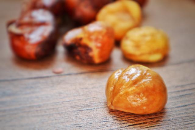 足球赌注软件APP