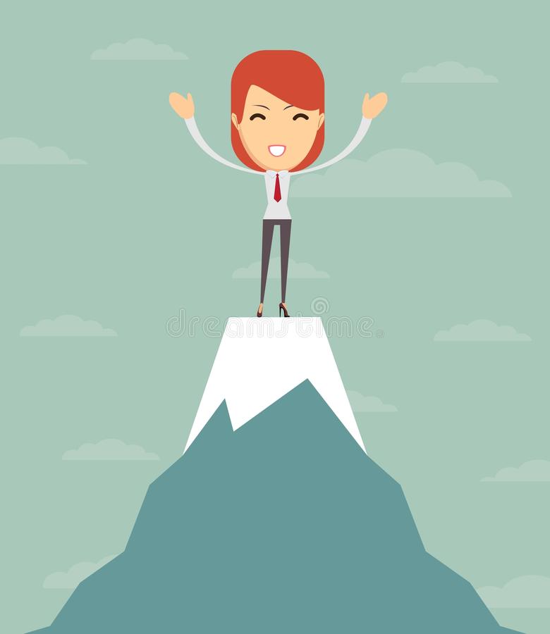 足球赌注软件APP