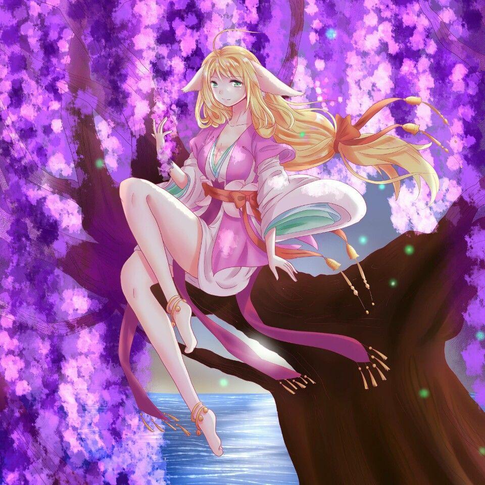 必看写作技巧 论文轻松过!:足球赌注软件(图1) 足球赌注软件