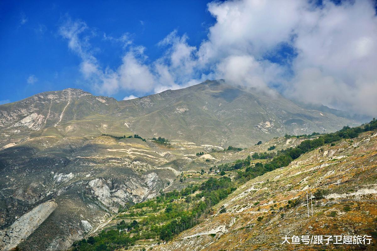 十大足球赌注软件排行榜