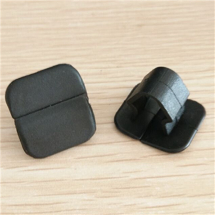 十大足球赌注软件