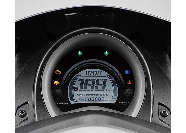 必看写作技巧 论文轻松过!:足球赌注软件(图5) 十大足球赌注软件排行榜