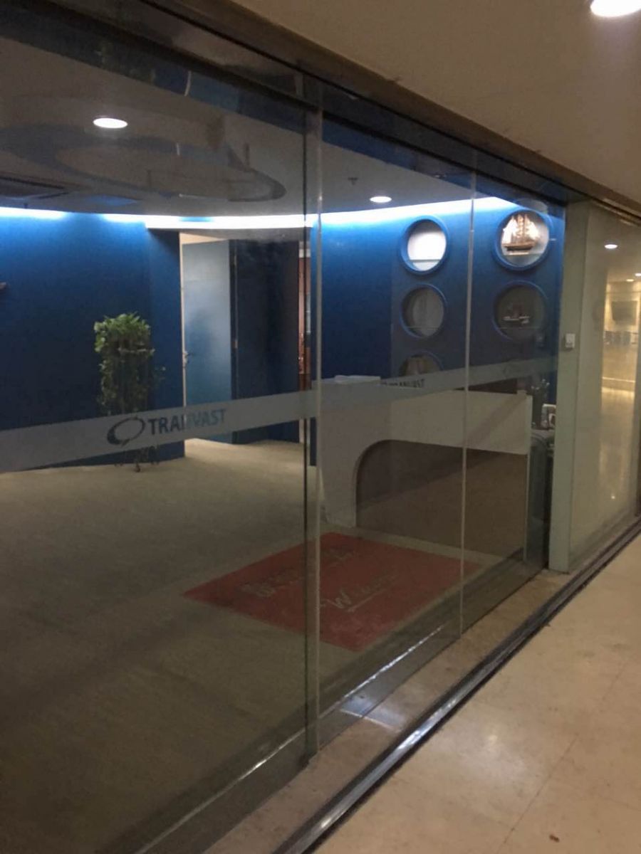 技术预防在博物馆中的应用“足球赌注软件”(图4) 足球赌注软件APP