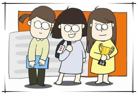 技术预防在博物馆中的应用“足球赌注软件”(图3) 足球赌注软件