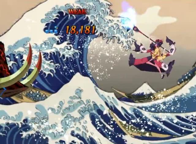 足球赌注软件APP