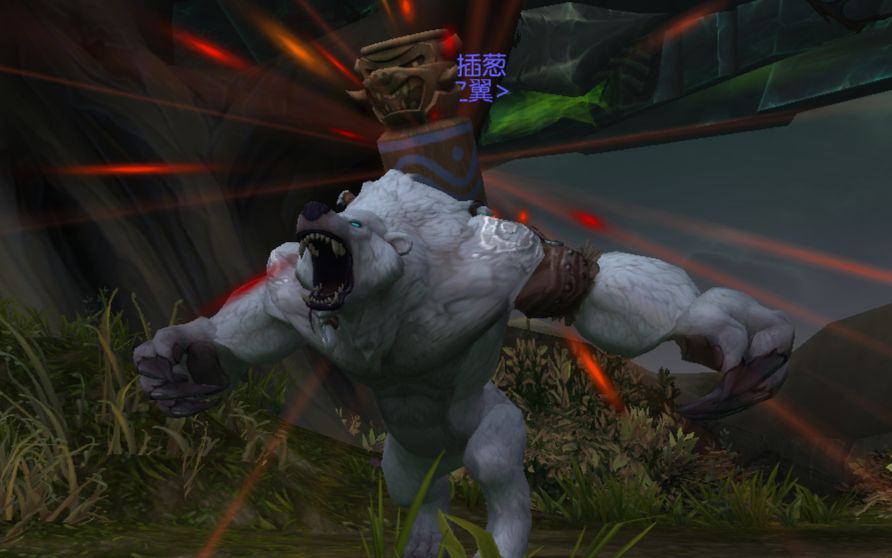 技术预防在博物馆中的应用“足球赌注软件”(图2) 足球赌注软件APP