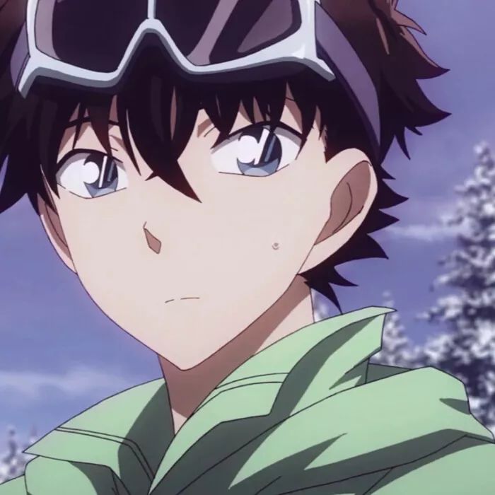 足球赌注软件_
初中英语作文模板及范文(图1) 十大足球赌注软件