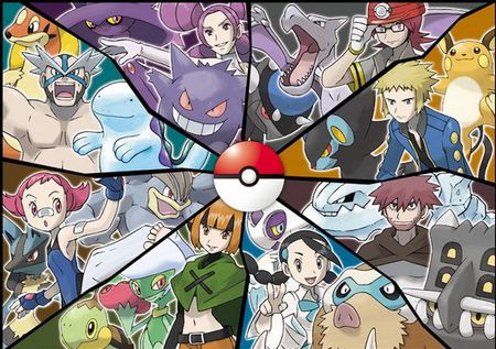 @贵州人 鄂州人民喊我们去耍!_足球赌注软件APP(图2) 足球赌注软件