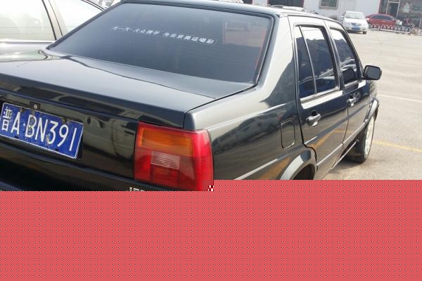 足球赌注软件APP