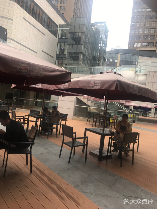 十大足球赌注软件排行榜