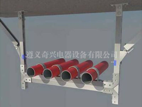 足球赌注软件APP