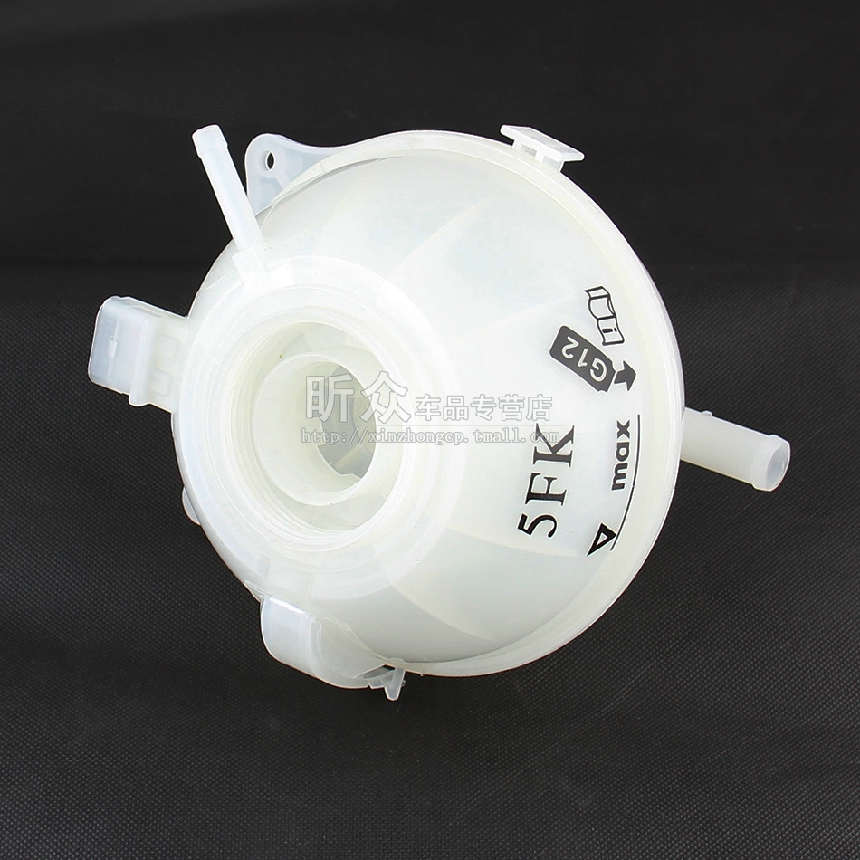 十大足球赌注软件