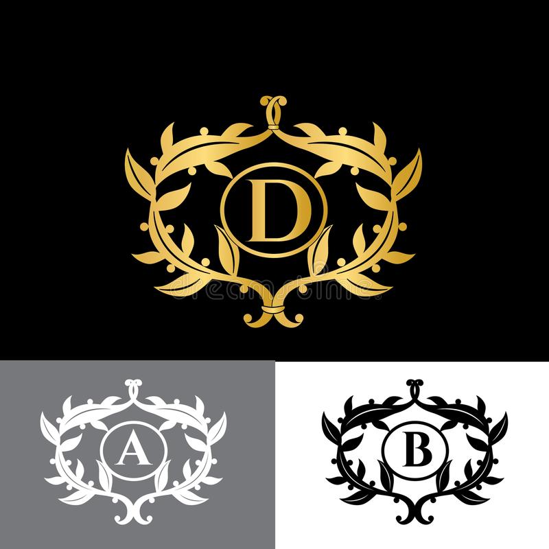 十大足球赌注软件