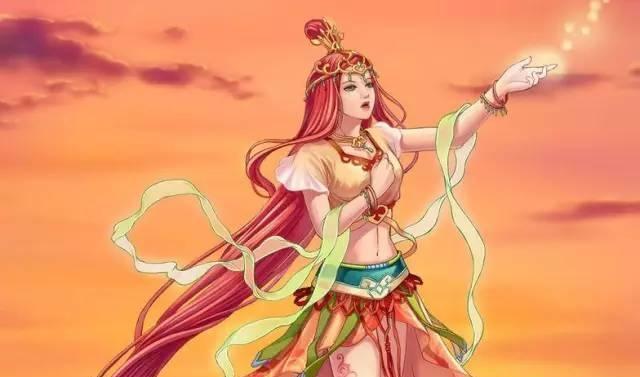 十大足球赌注软件-世界杯前线随笔9:西班牙太难看,连美国人都给俄罗斯加油了(图2) 足球赌注软件