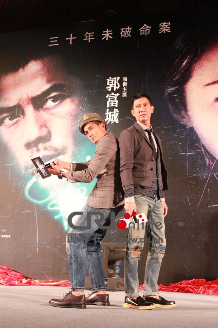 十大足球赌注软件-世界杯前线随笔9:西班牙太难看,连美国人都给俄罗斯加油了(图3) 十大足球赌注软件