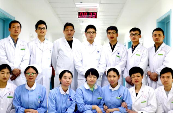 足球赌注软件APP