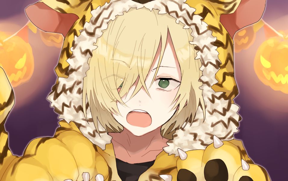 足球赌注软件APP