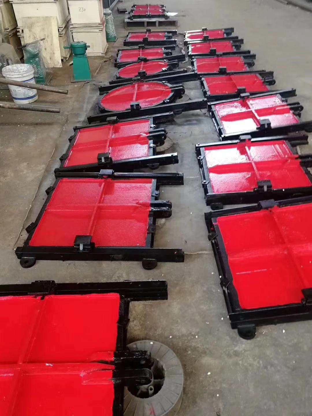 十大足球赌注软件排行榜