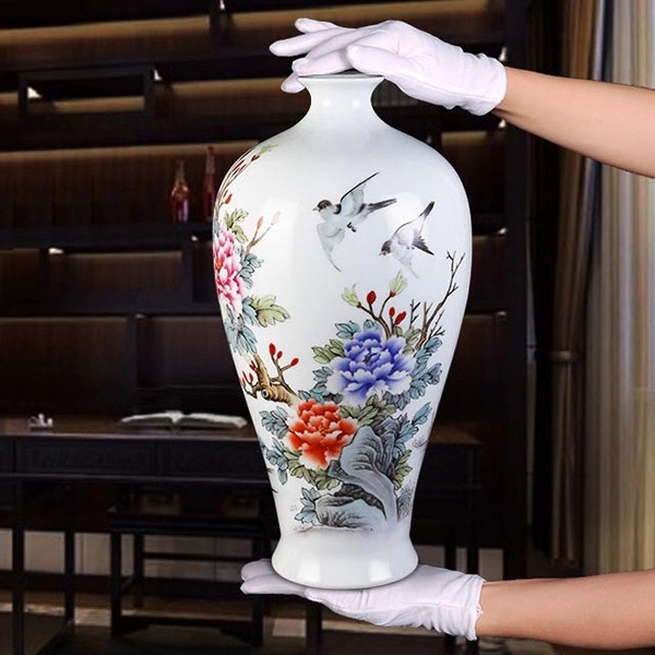 足球赌注软件|
21年自考热门专业推荐:学前教育专业(图1) 十大足球赌注软件排行榜