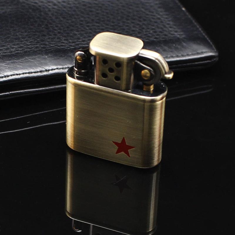 十大足球赌注软件排行榜