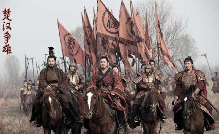 足球赌注软件APP