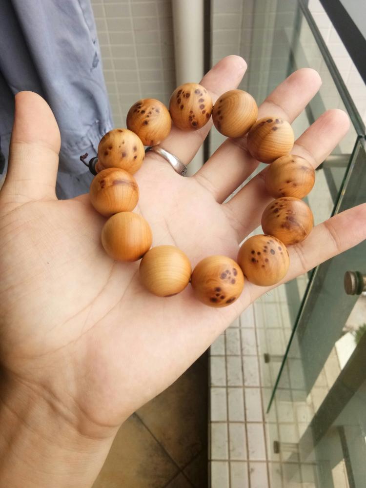 十大足球赌注软件