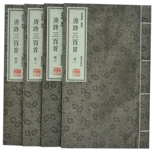 孟加拉联: 巴斯顺达拉国王战胜诺费尔 比分1:3:十大足球赌注软件排行榜(图2) 足球赌注软件APP