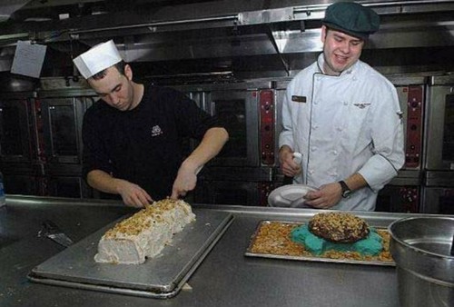 孟加拉联: 巴斯顺达拉国王战胜诺费尔 比分1:3:十大足球赌注软件排行榜(图4) 十大足球赌注软件