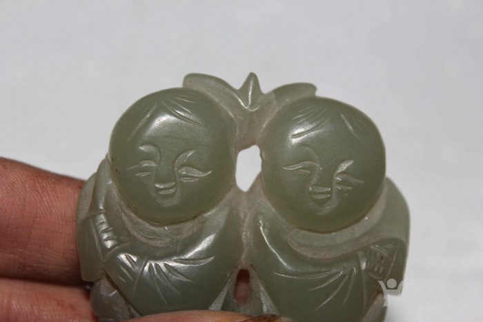 孟加拉联: 巴斯顺达拉国王战胜诺费尔 比分1:3:十大足球赌注软件排行榜(图3) 十大足球赌注软件