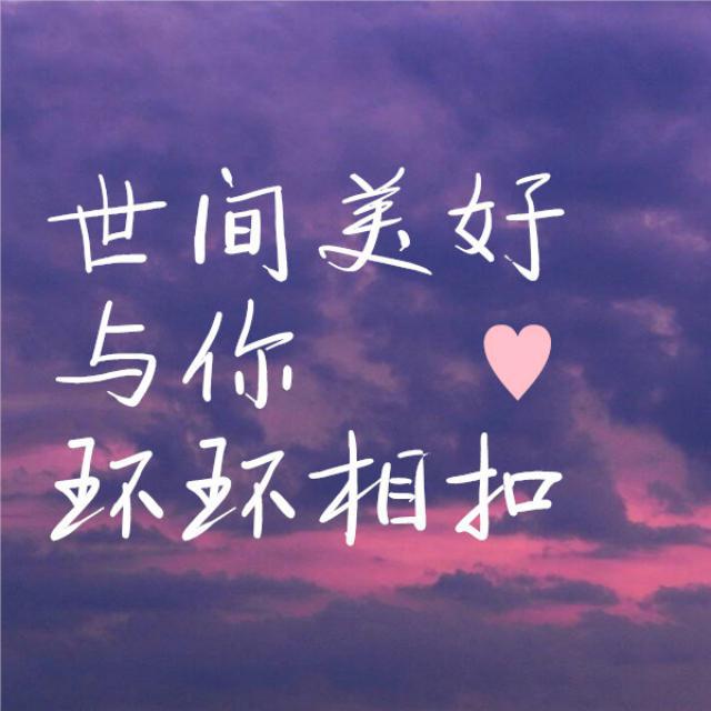 十大足球赌注软件排行榜