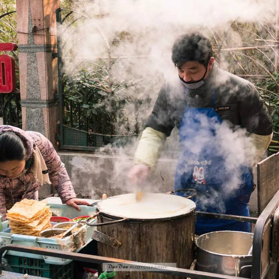 十大足球赌注软件