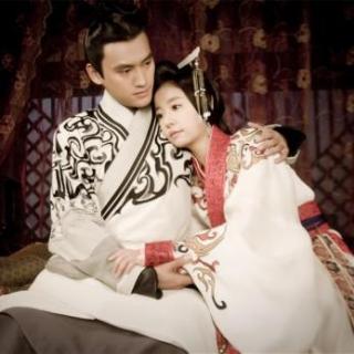 关于小学生数学素养的孕育和造就:十大足球赌注软件(图1) 十大足球赌注软件