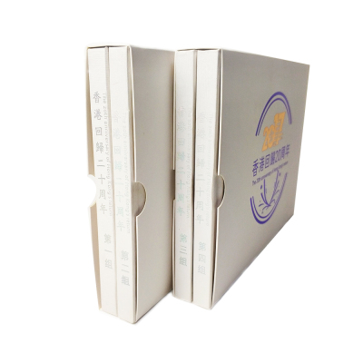 关于小学生数学素养的孕育和造就:十大足球赌注软件(图2) 足球赌注软件